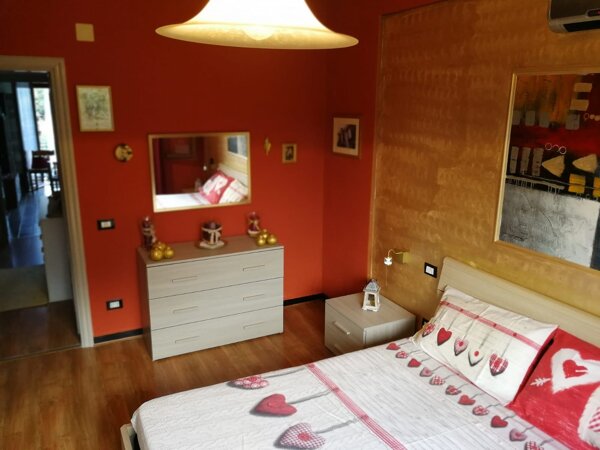 f3921ded2ff7a60956d1f69f24470ec11cd743ec f3921ded2ff7a60956d1f69f24470ec11cd743ec