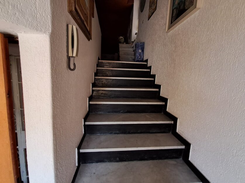 f7b4d0c2edb16879bcda97ff2ed8d68a05f938ae f7b4d0c2edb16879bcda97ff2ed8d68a05f938ae