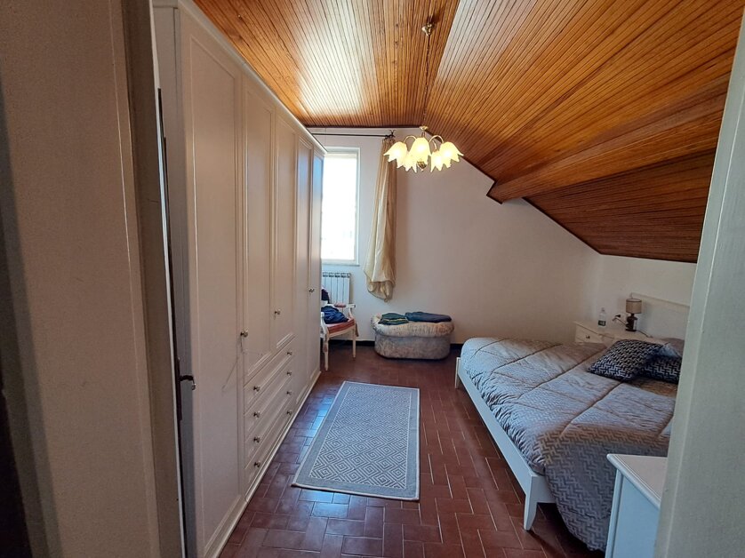 fbef3d19f28ba053926cb12e09ba05ed048e4b83 fbef3d19f28ba053926cb12e09ba05ed048e4b83