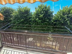 img-20260603-wa0022.jpeg