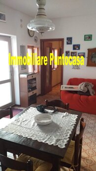 fdd7909e46494ca1f9e8e98e90a97718188b0b82.jpeg