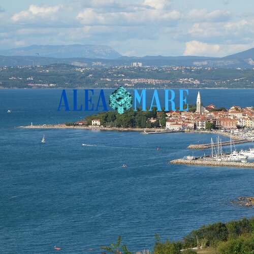 NEWS Per Navigazione natanti fuori dalle acque territoriali