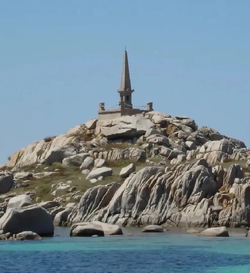NEWS 2024 PER LE DOTAZIONI DI BORDO