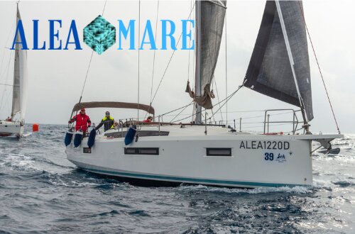 Tasse di stazionamento e vallette per la stagione 2023 nel Mediterraneo