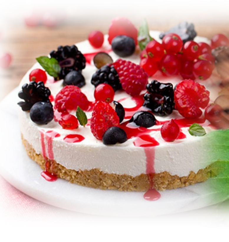 fbd22_dolce fbd22_dolce