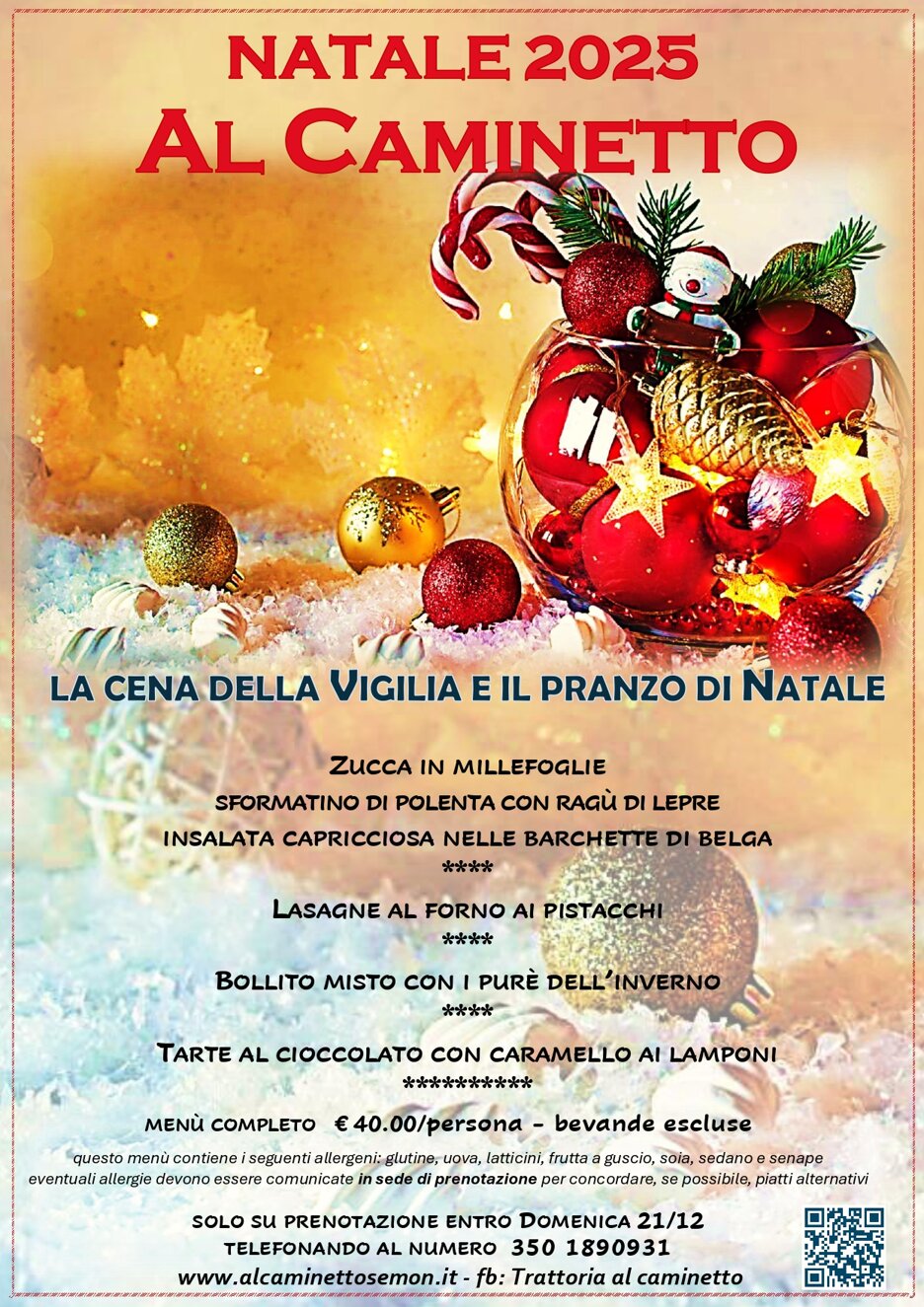 natale 2025_b_page-0001.jpeg natale 2025_b_page-0001.jpeg