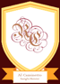 scudofam_25_1 scudofam_25_1