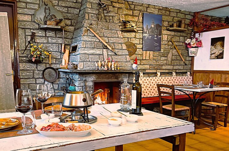 bouguignonne_camino.jpeg bouguignonne_camino.jpeg