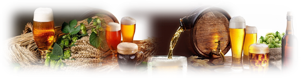 birra22 birra22