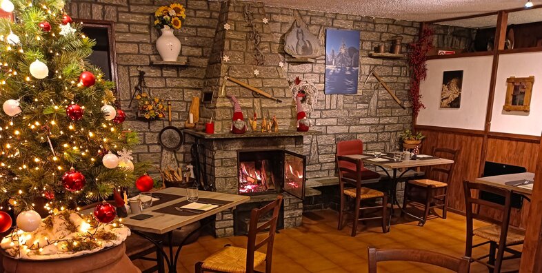 camino1_dic23img20231207172137 (1).jpeg