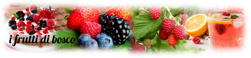 7d6443cba790763809f27cee4b244c97bb87599b 7d6443cba790763809f27cee4b244c97bb87599b