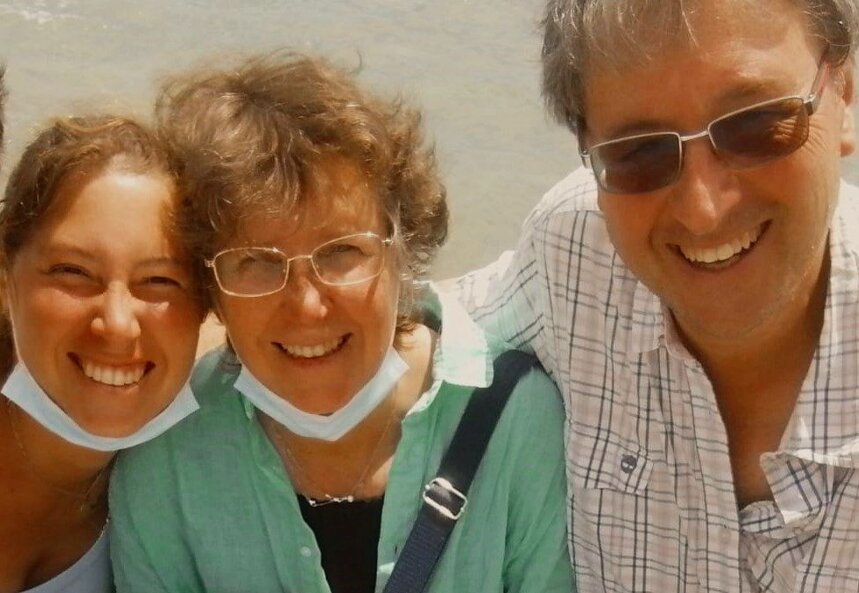 83b6b8297348a5eed97e28430fad9198ea673dd8 83b6b8297348a5eed97e28430fad9198ea673dd8