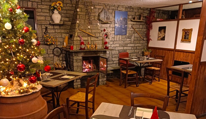 8d530158d02fa0ff6adcbd3fca7957168ba7ec9f