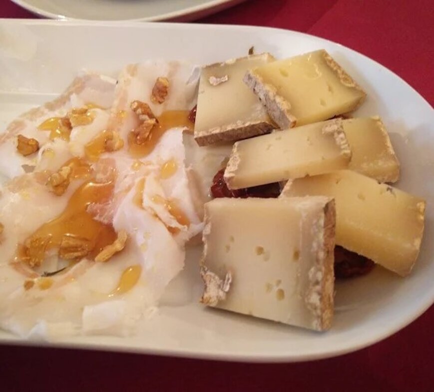 formaggi_1.jpeg