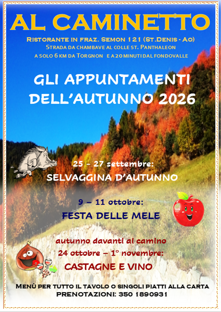 autunno26