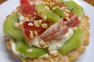 158f37ffa9075040fb82a7db76b3d9fd5ab7cc6d