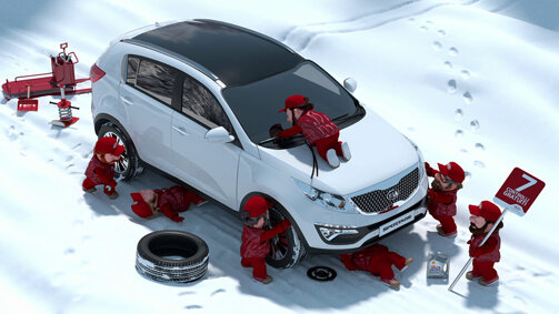 kia_winter.jpeg