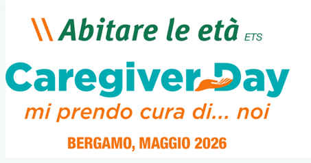 inevidenza_cgd2026