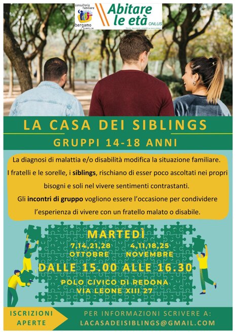 img-20250916-wa0001.jpeg img-20250916-wa0001.jpeg