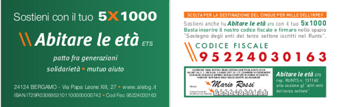 5x1000_orizz 5x1000_orizz