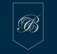 logo new 8