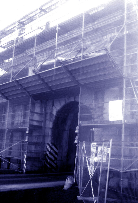 cantiere1.jpeg