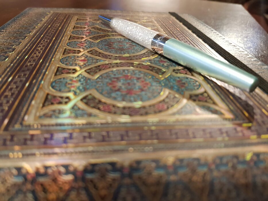 04f1c350aa99592d54c867e1abb4ff8ea7c5f7ff 04f1c350aa99592d54c867e1abb4ff8ea7c5f7ff