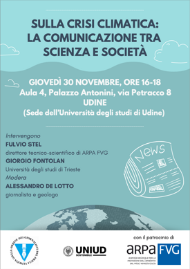 155d39bc26f2feb53ee0ee76086b74e9fd546336