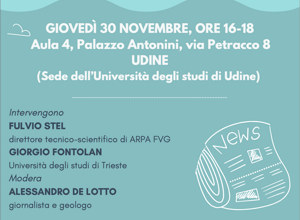 schermata%202021-07-20%20alle%2017.28.29