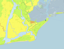 1b669436814e1e41afa1ee0e302068d1521c4962