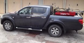 20d2e986123a33eeca9596b2ce8bae3c3cb789e9.jpeg 20d2e986123a33eeca9596b2ce8bae3c3cb789e9.jpeg