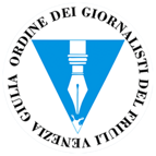 logo-tondo logo-tondo