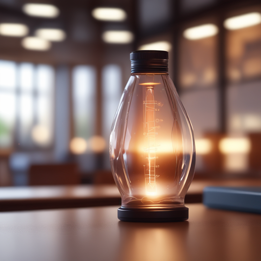 17340_41aabaeb65c54c4c64b2e201e23818ee77532883