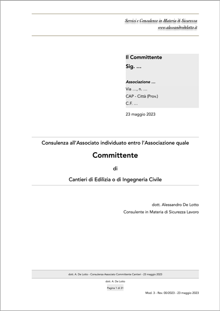 46ff3ba6c77913345a0ccfdc11ebee92fda2529e 46ff3ba6c77913345a0ccfdc11ebee92fda2529e