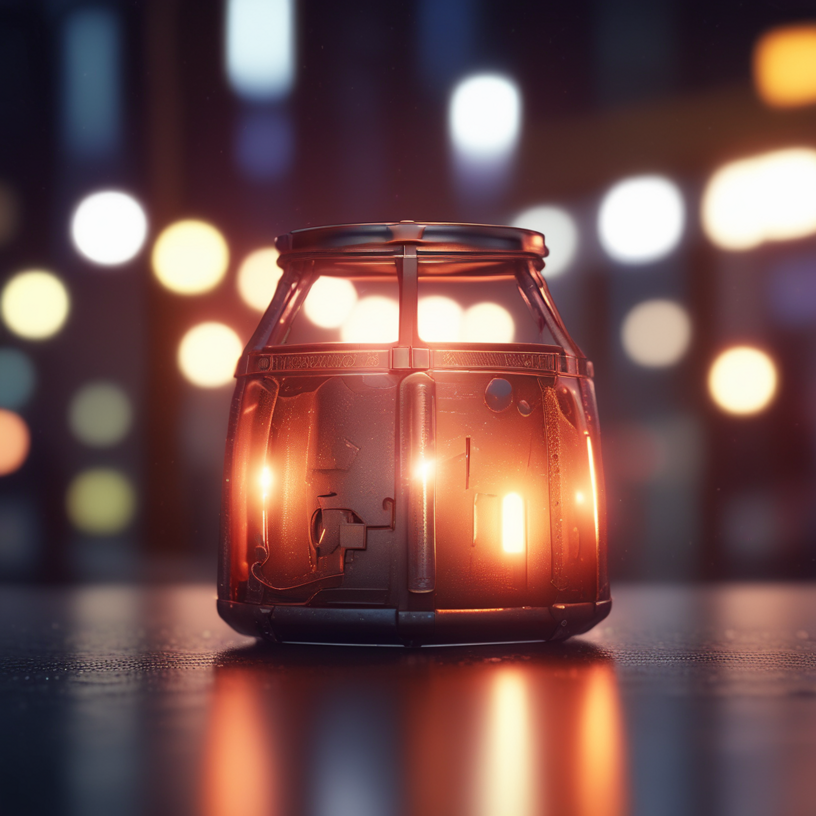 17340_4a65b56b5bc298c058e3776762a82f49b3bef4ec 17340_4a65b56b5bc298c058e3776762a82f49b3bef4ec