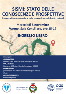 566db191ec6613bb6429017250be45e32ebabc3a