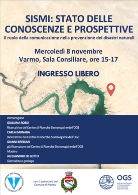 566db191ec6613bb6429017250be45e32ebabc3a