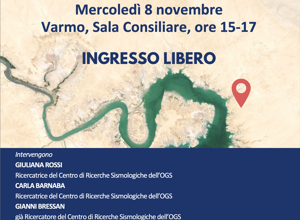 b5a925ef94a2935869856b03193b8528bdc98a9f