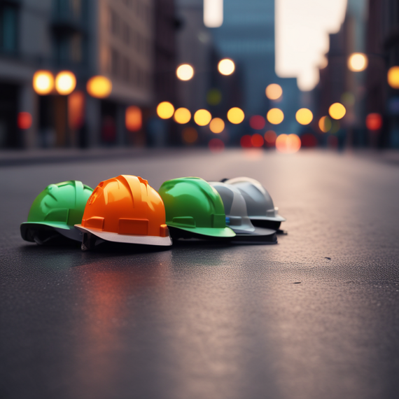 17340_5a71e51dba4d646b5917a98e378ed95b29330fdb