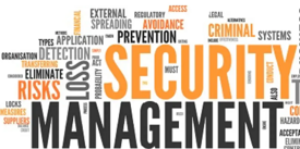 62634b6308138130b6ccead63bc495b9c836269a 62634b6308138130b6ccead63bc495b9c836269a