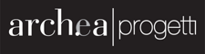 logo-archea-black-2017-retina logo-archea-black-2017-retina