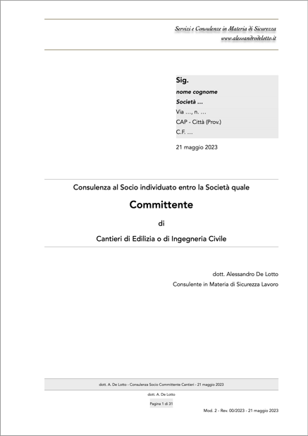 6d1526687188fe8718e9c607b506c0fceaad9599 6d1526687188fe8718e9c607b506c0fceaad9599