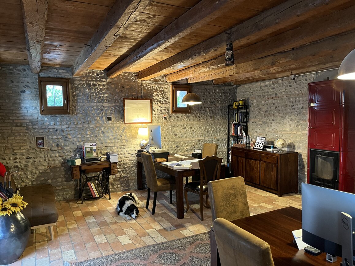 82fa301864742473bd0990f65abf4432eb63a66b.jpeg 82fa301864742473bd0990f65abf4432eb63a66b.jpeg