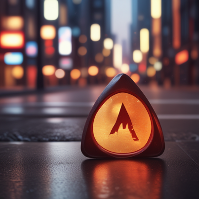 17340_91acc89b7a5097ffba647f0ee378240c7c431665