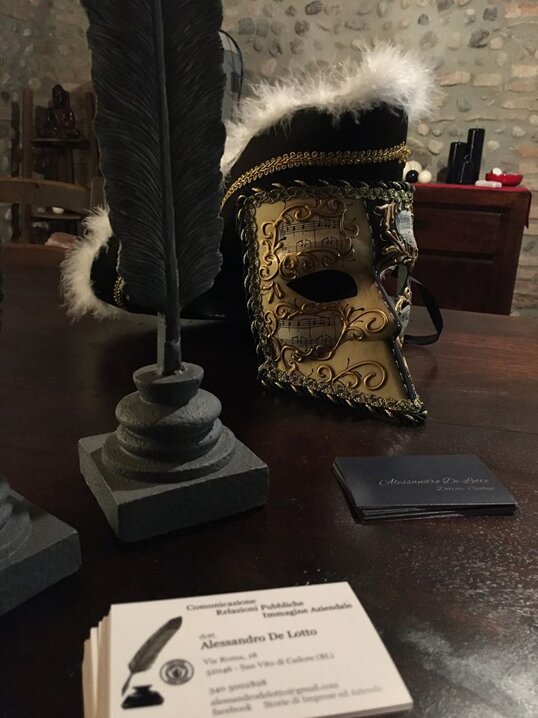 9d94b195c9e6f51f2cd5a98b3310033b9b97d14f 9d94b195c9e6f51f2cd5a98b3310033b9b97d14f