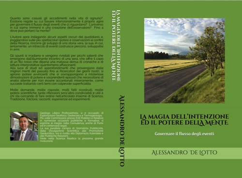 9f14b8f0a60e72ec95eda3324990ea9c5100d02c 9f14b8f0a60e72ec95eda3324990ea9c5100d02c