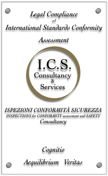 a4577eecfacda03e3bb305e7e8fc4d3d3614c72f a4577eecfacda03e3bb305e7e8fc4d3d3614c72f