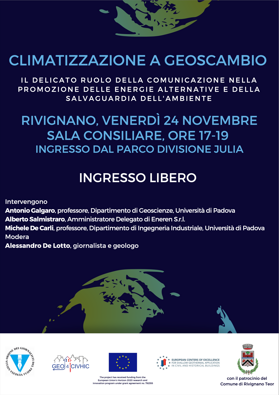 b5a925ef94a2935869856b03193b8528bdc98a9f b5a925ef94a2935869856b03193b8528bdc98a9f