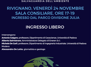 155d39bc26f2feb53ee0ee76086b74e9fd546336