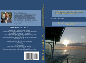 ede03c5b0adf4d362fb765465efdd64c3cd86e2a